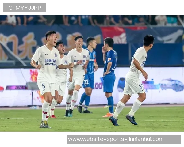 苏宁与申花激战正酣视频直播全程回顾精彩瞬间不容错过 苏宁与申花激战正酣视频直播全程回顾精彩瞬间不容错过