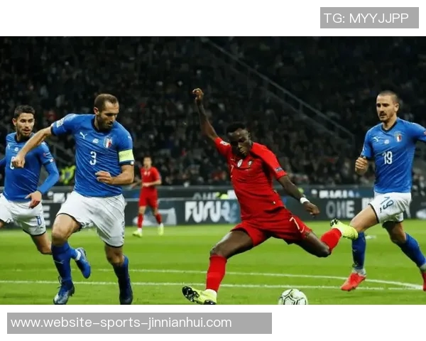 西班牙与意大利足球对决大名单分析及球员表现展望