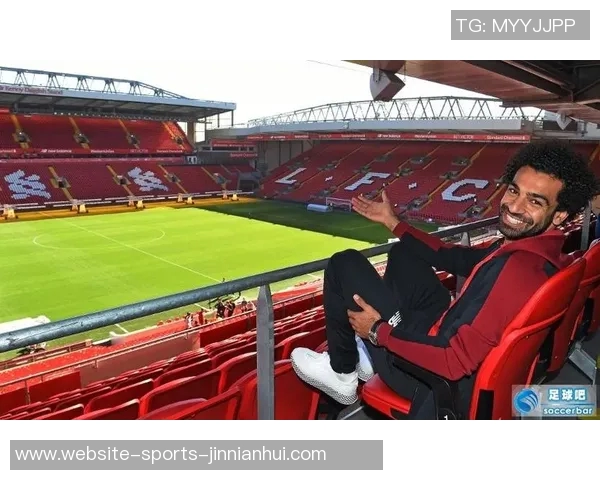 萨拉赫的足球传奇之路：从小镇少年到世界巨星的辉煌历程