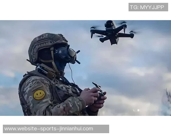 锡永与苏杜瓦的精彩对决谁能在这场较量中笑到最后 锡永与苏杜瓦的精彩对决谁能在这场较量中笑到最后