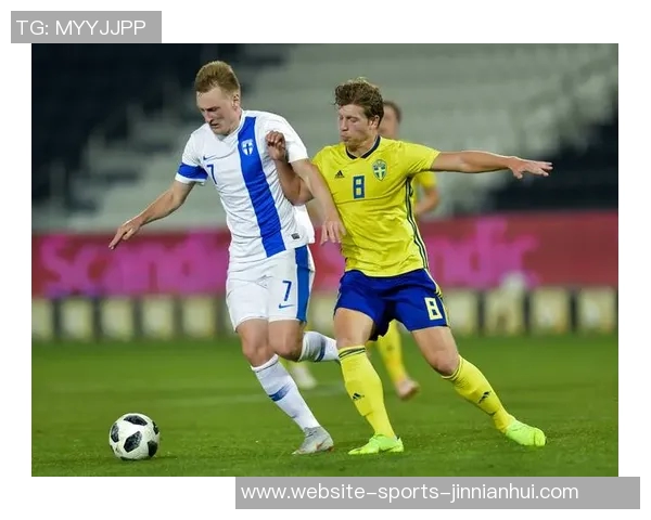 赫尔辛基主场迎战巴特期待精彩对决与激烈竞争