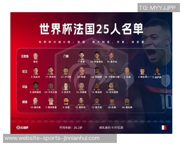 迈尼昂:从新星崛起到足坛巨星的传奇之路与未来展望 迈尼昂:从新星崛起到足坛巨星的传奇之路与未来展望