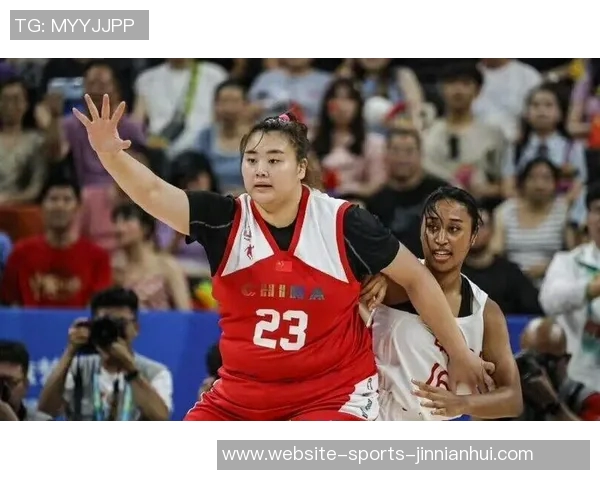 2023年世界女子篮球前十强球队分析与排名解读