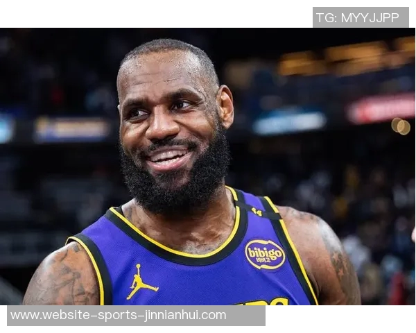 NBA现役小前锋实力排名解析揭示顶尖球员的竞争格局与未来发展潜力