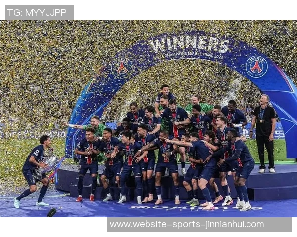 全球顶尖足球明星球员名单及精彩瞬间图片展示