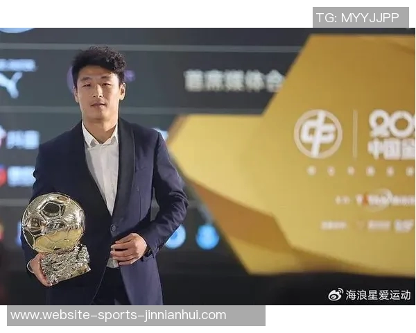 支持中国足球发展的明星球员有哪些他们的贡献与影响力分析