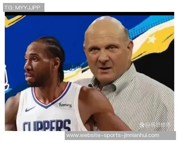 NBA篮球明星大嘴巴的精彩言论与场外趣事全解析 NBA篮球明星大嘴巴的精彩言论与场外趣事全解析