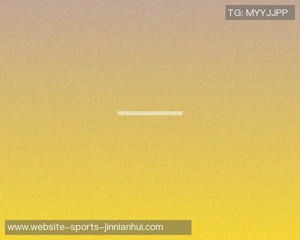 篮球明星的孩子们在球场上展开激烈单挑赛展现天赋与潜力 篮球明星的孩子们在球场上展开激烈单挑赛展现天赋与潜力